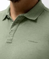 State of Art Polo Effen