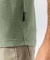 State of Art Polo Effen