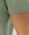 State of Art Polo Effen