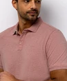 State of Art Polo Effen