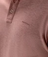 State of Art Polo Effen