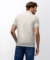 State of Art Polo Effen