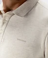 State of Art Polo Effen