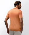 State of Art Polo Effen