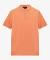 State of Art Polo Effen