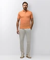State of Art Polo Effen
