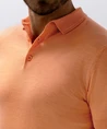 State of Art Polo Effen