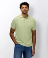 State of Art Polo Effen
