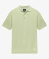 State of Art Polo Effen