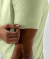 State of Art Polo Effen