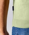 State of Art Polo Effen