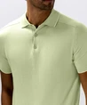 State of Art Polo Effen