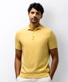 State of Art Polo Effen