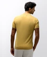 State of Art Polo Effen