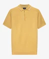 State of Art Polo Effen