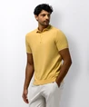 State of Art Polo Effen