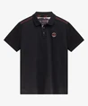 State of Art Polo Effen