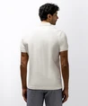 State of Art Polo Effen