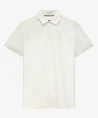 State of Art Polo Effen