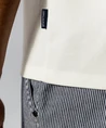 State of Art Polo Effen