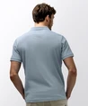 State of Art Polo Effen