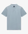 State of Art Polo Effen