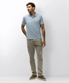 State of Art Polo Effen