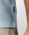 State of Art Polo Effen