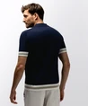 State of Art Polo Effen