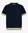 State of Art Polo Effen
