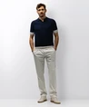 State of Art Polo Effen