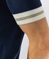 State of Art Polo Effen