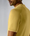 State of Art Polo Effen