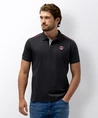 State of Art Polo Effen