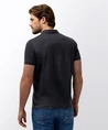 State of Art Polo Effen