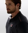 State of Art Polo Effen
