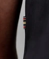 State of Art Polo Effen