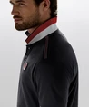State of Art Polo Effen