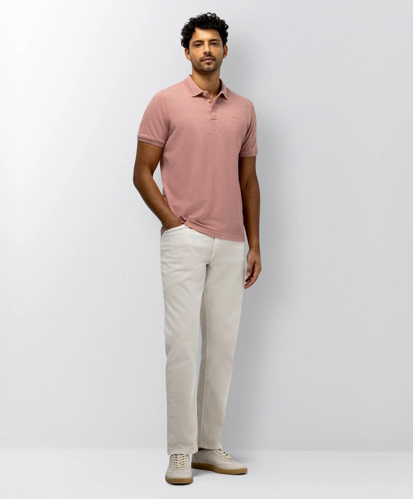 State of Art Polo Effen