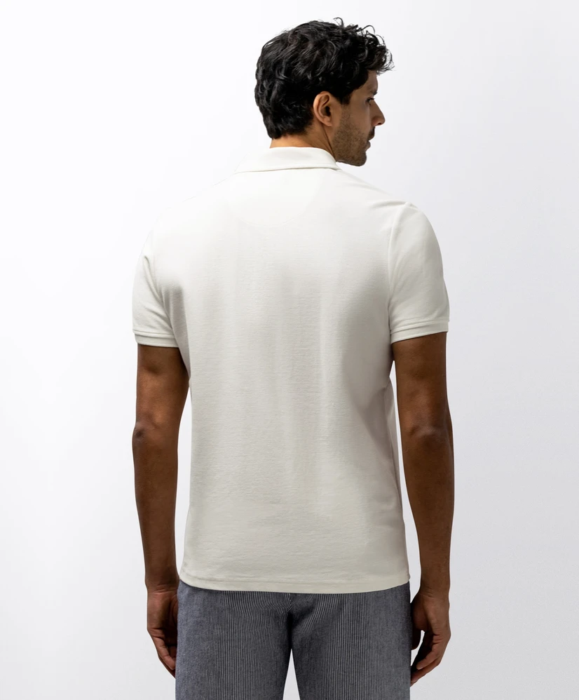 State of Art Polo Effen