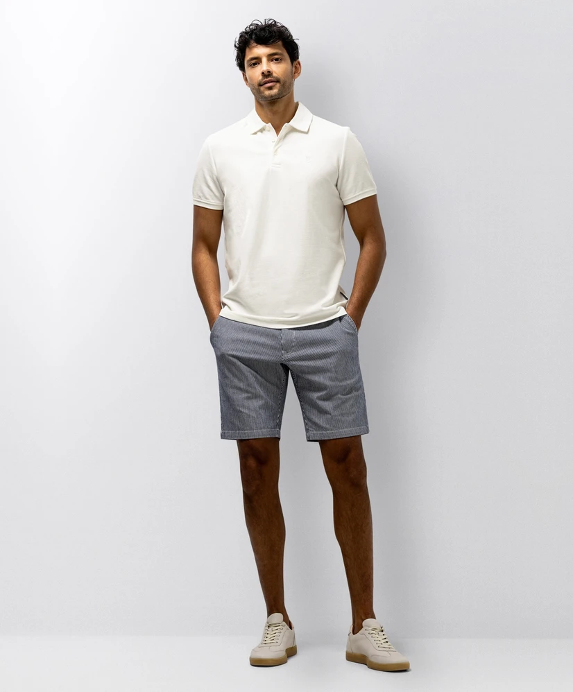 State of Art Polo Effen