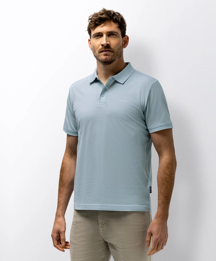 State of Art Polo Effen