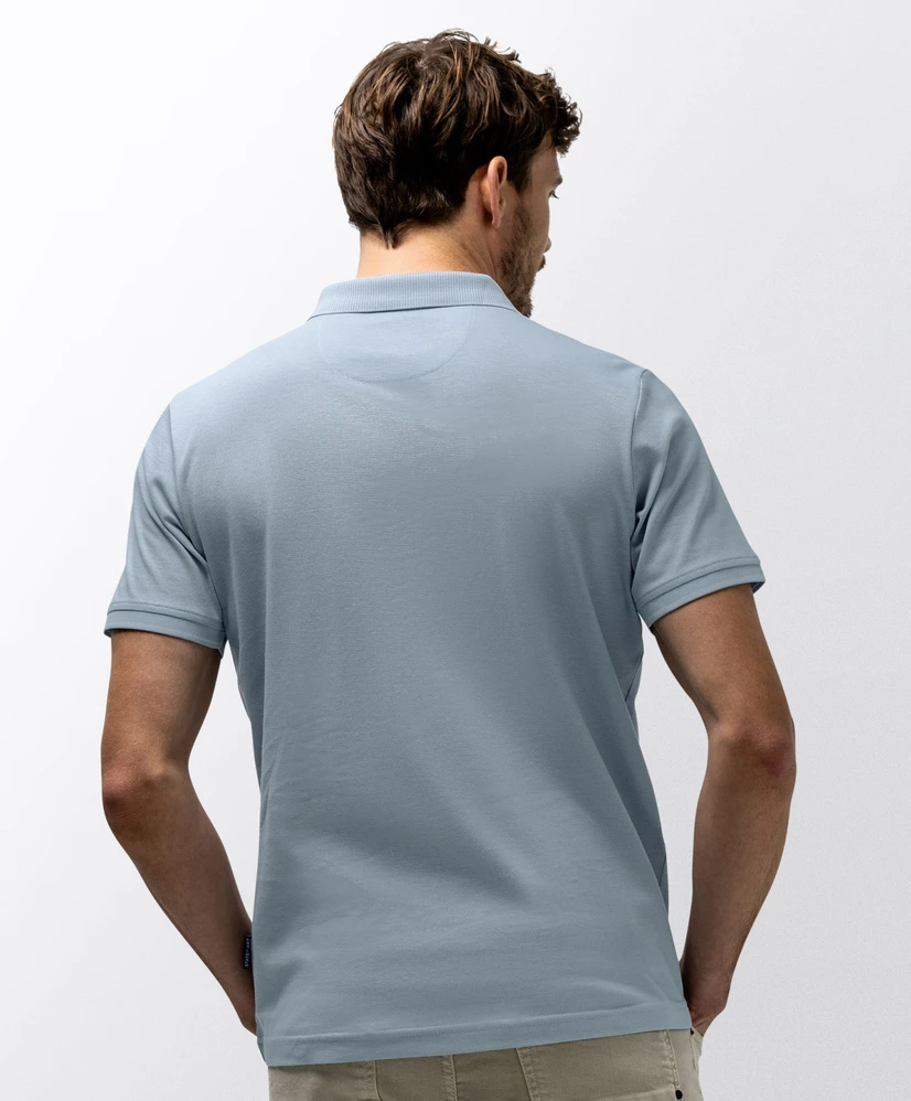 State of Art Polo Effen