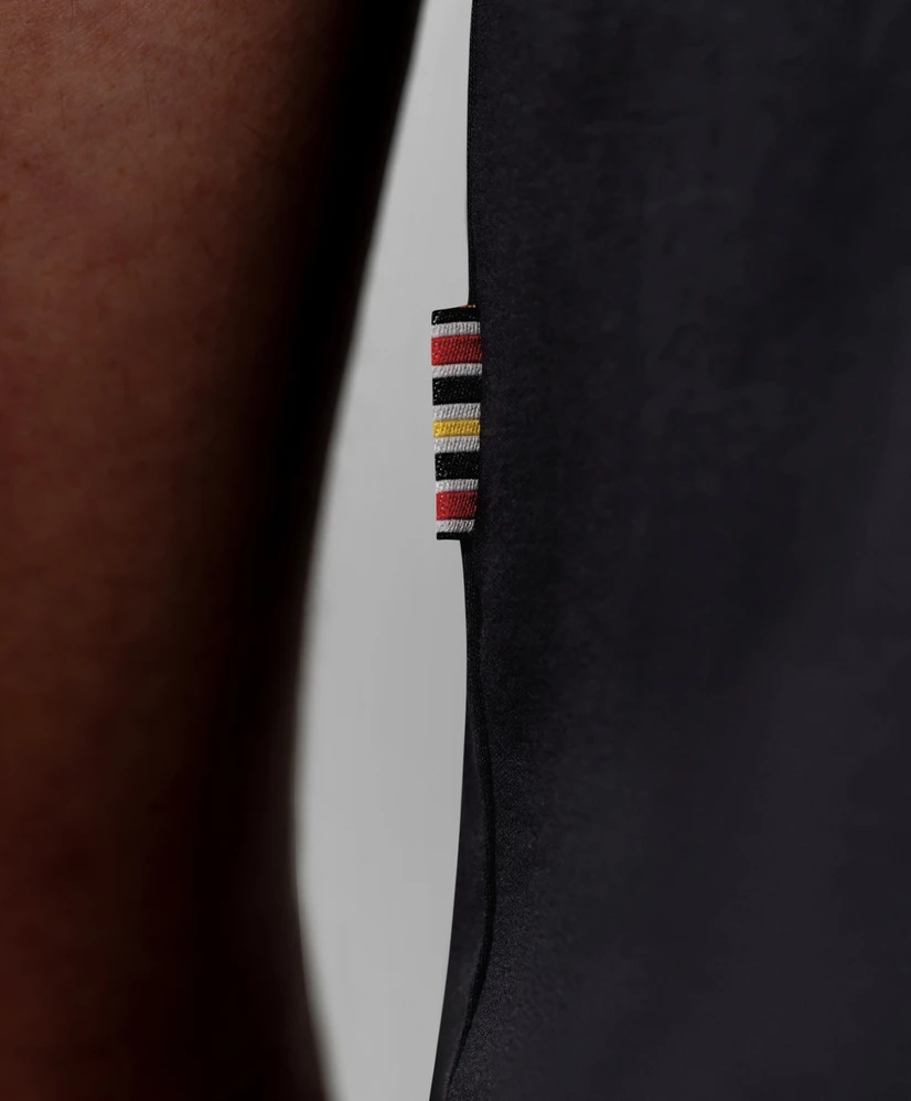 State of Art Polo Effen