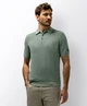 State of Art Polo Effen