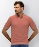 State of Art Polo Effen