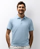 State of Art Polo Effen