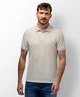 State of Art Polo Effen