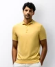 State of Art Polo Effen