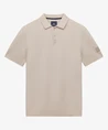 State of Art Polo Gebreid